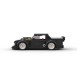 Hoonicorn Mustang Hoonicorn Mustang