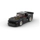 Hoonicorn Mustang Hoonicorn Mustang