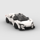 Lykan HyperSport
