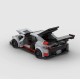 Audi R8 LMS Audi R8 LMS