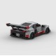 Audi R8 LMS Audi R8 LMS