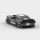 Ford Mustang Shelby GT500 Ford Mustang Shelby GT500