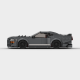 Ford Mustang Shelby GT500 Ford Mustang Shelby GT500