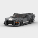 Ford Mustang Shelby GT500 Ford Mustang Shelby GT500