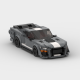 Ford Mustang Shelby GT500 Ford Mustang Shelby GT500