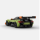 Aston Martin Vulcan Aston Martin Vulcan