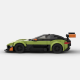 Aston Martin Vulcan Aston Martin Vulcan