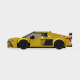 Audi R8 Audi R8