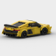 Audi R8 Audi R8