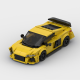 Audi R8 Audi R8