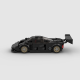 Mazda 787b Stealth Mazda 787b Stealth