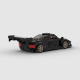 Mazda 787b Stealth Mazda 787b Stealth