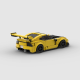 Mazda RX-7 Mazda RX-7