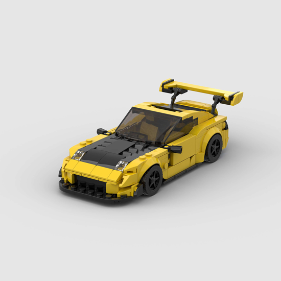 Mazda RX-7 Mazda RX-7