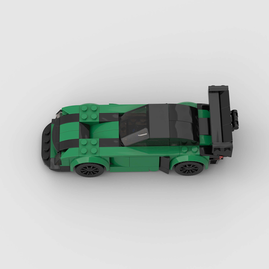 Mercedes AMG GT3 EVO Mercedes AMG GT3 EVO