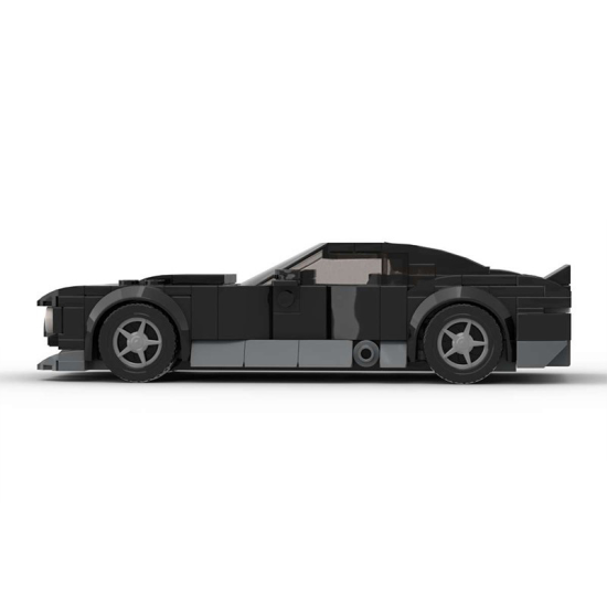 Aston Martin Victor Aston Martin Victor