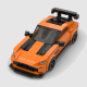 Mercedes Benz AMG GT Mercedes Benz AMG GT