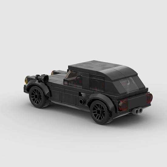 Honda S800 Honda S800