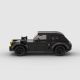 Honda S800 Honda S800