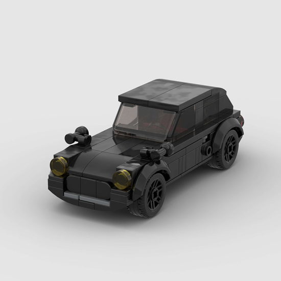 Honda S800 Honda S800