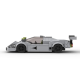 Mercedes-Benz CLR Mercedes-Benz CLR