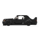 Mercedes-Benz 190E EVO II Mercedes-Benz 190E EVO II