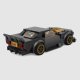 Hoonicorn BABY 1,400BHP DRIFTER Hoonicorn BABY 1,400BHP DRIFTER