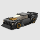 Hoonicorn BABY 1,400BHP DRIFTER Hoonicorn BABY 1,400BHP DRIFTER