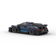 Mercedes-Benz AMG One Mercedes-Benz AMG One