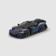 Mercedes-Benz AMG One Mercedes-Benz AMG One