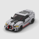BMW M4CSL BMW M4CSL