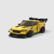 Polestar 1 K.S. Polestar 1 K.S.