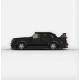 Mercedes-Benz 190E