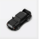 Mercedes-Benz 190E