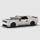 Dodge Hellcat