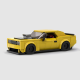 Dodge Hellcat