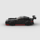 Porsche 911 GT3 RS Porsche 911 GT3 RS
