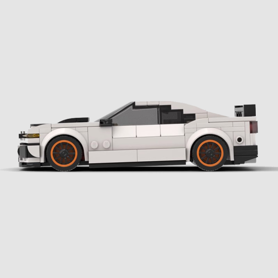 Camaro ZL1 Camaro ZL1