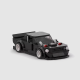 Hoonicorn Mustang Hoonicorn Mustang