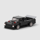 Hoonitruck Mustang Hoonitruck Mustang