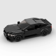 BMW M4 Competition BMW M4 Competition