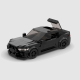 BMW M4 Competition BMW M4 Competition