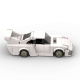 Porsche 935 K3 Porsche 935 K3
