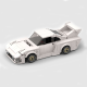 Porsche 935 K3 Porsche 935 K3
