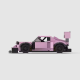 Porsche 911 Hoonipigasus Porsche 911 Hoonipigasus