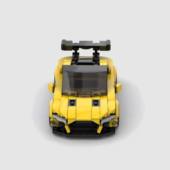 Audi R8 Audi R8