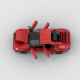 BMW M5 BMW M5