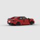 BMW M5 BMW M5
