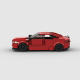 BMW M5 BMW M5
