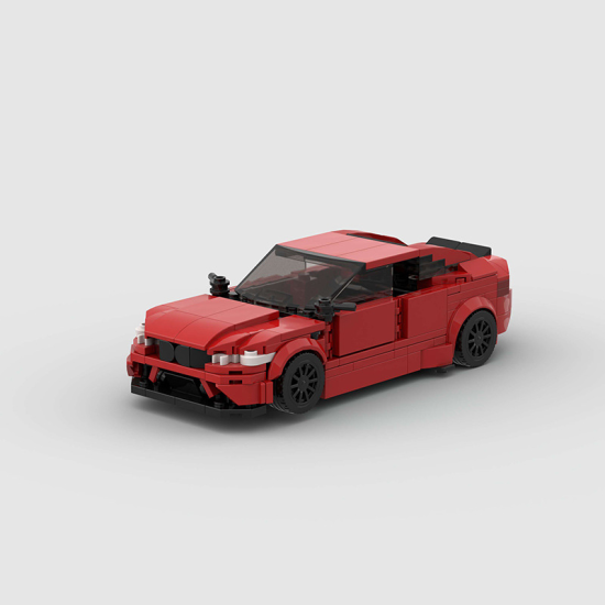 BMW M5 BMW M5